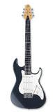 Samick Malibu