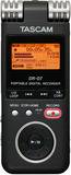 Tascam DR07 Digital Stereo Handheld