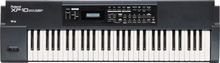 Roland XP-10