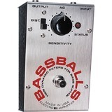 Electro-Harmonix Bass Balls