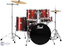 Pearl Forum-Standard