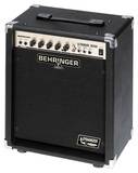 Behringer BX300 Ultra Bass