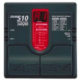 Zoom Driver 510
