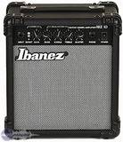 Ibanez IBZ10