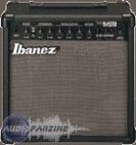 Ibanez 15R Tone Blaster
