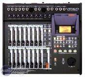 Fostex VF160 Digital Multitracker