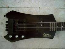 Cort Performer Series