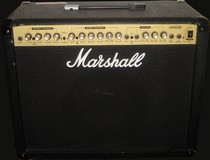 Marshall G80RCD
