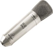 Behringer B2-Pro Condenser Microphone