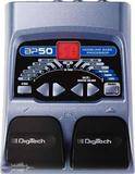 Digitech BP50