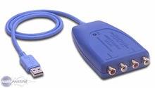 Edirol UA1A USB Powered Audio Interface