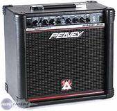 Peavey Transtube Series Rage 158