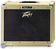 Peavey Classic