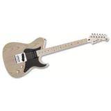 Yamaha Pacifica 311MS