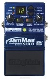 DigiTech JamMan Solo Looper