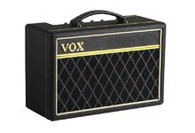 Vox Pathfinder Bass 10