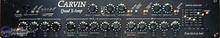 Carvin Quad X-Amp
