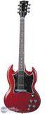 Gibson Pete Townshend Signature SG
