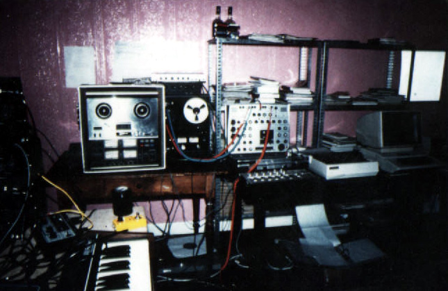Studiofin1981