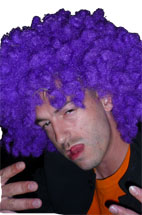 image.php image.php