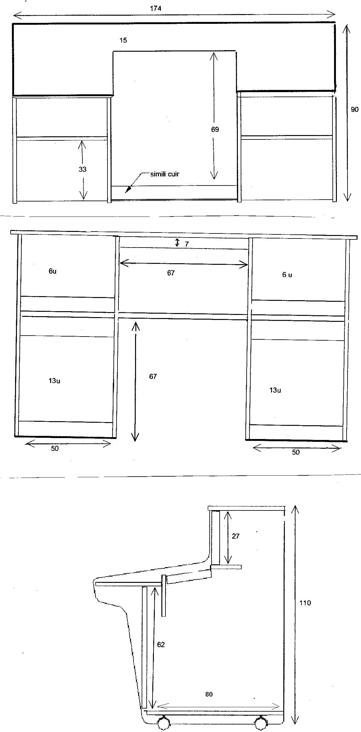 image.php image.php