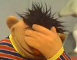 image.php image.php