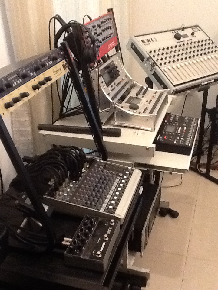 image.php image.php