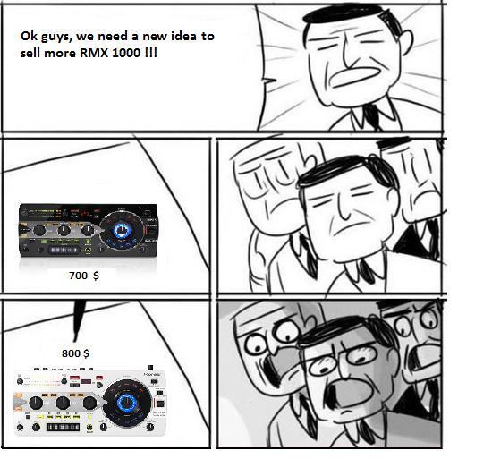 image.php image.php