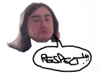 image.php image.php