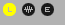 image.php image.php