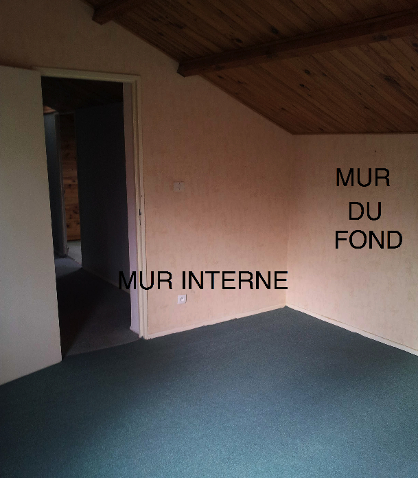image.php image.php