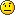 image.php image.php