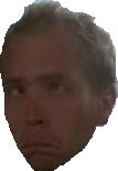 image.php image.php