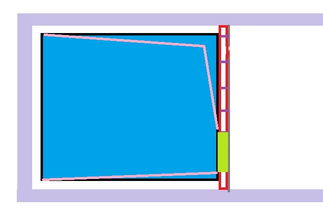 image.php image.php