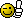 image.php image.php