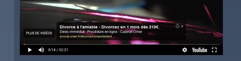 image.php image.php