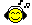 image.php image.php