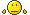 image.php image.php