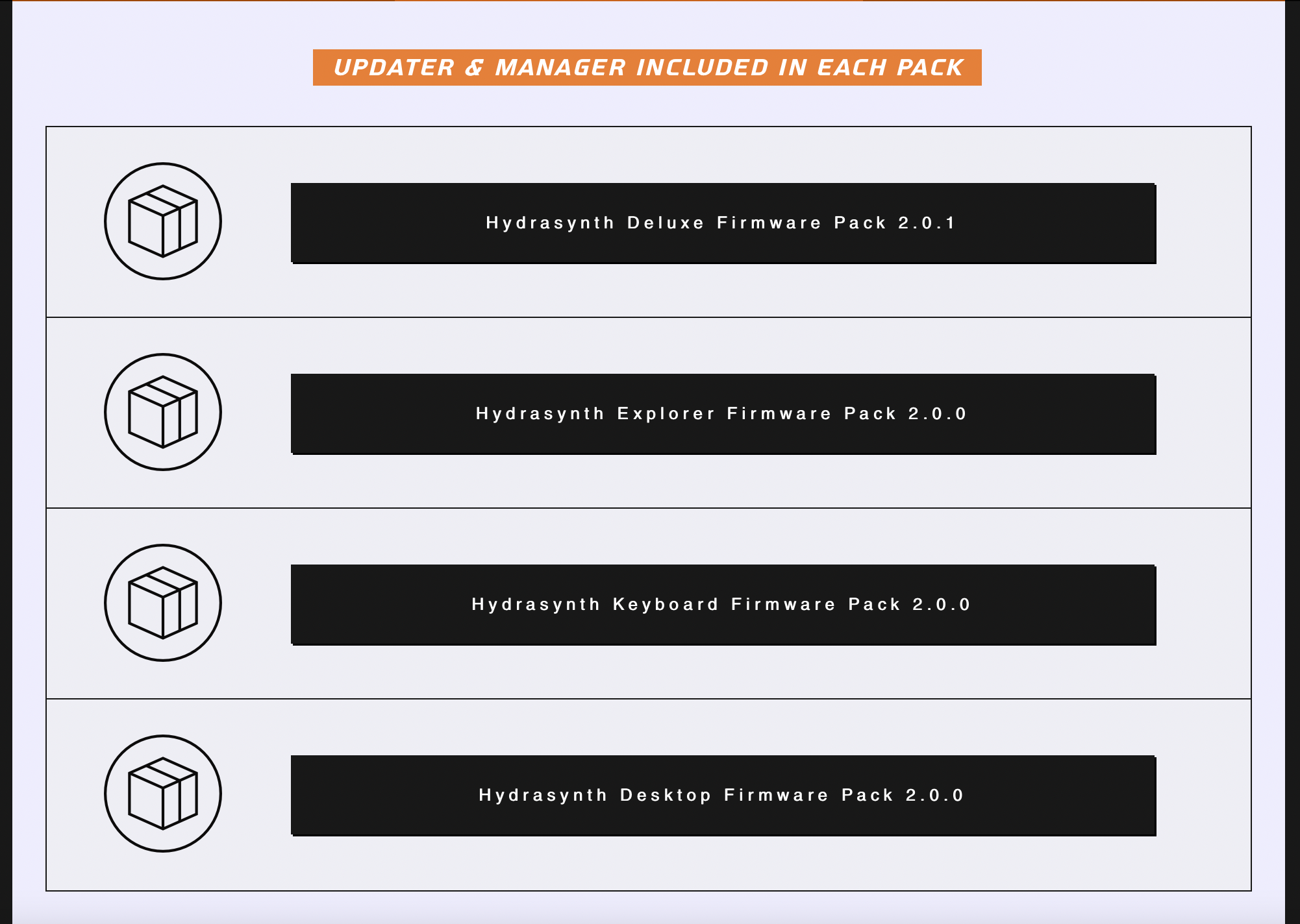 image.php image.php