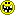 image.php image.php