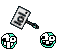 image.php image.php