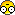 image.php image.php