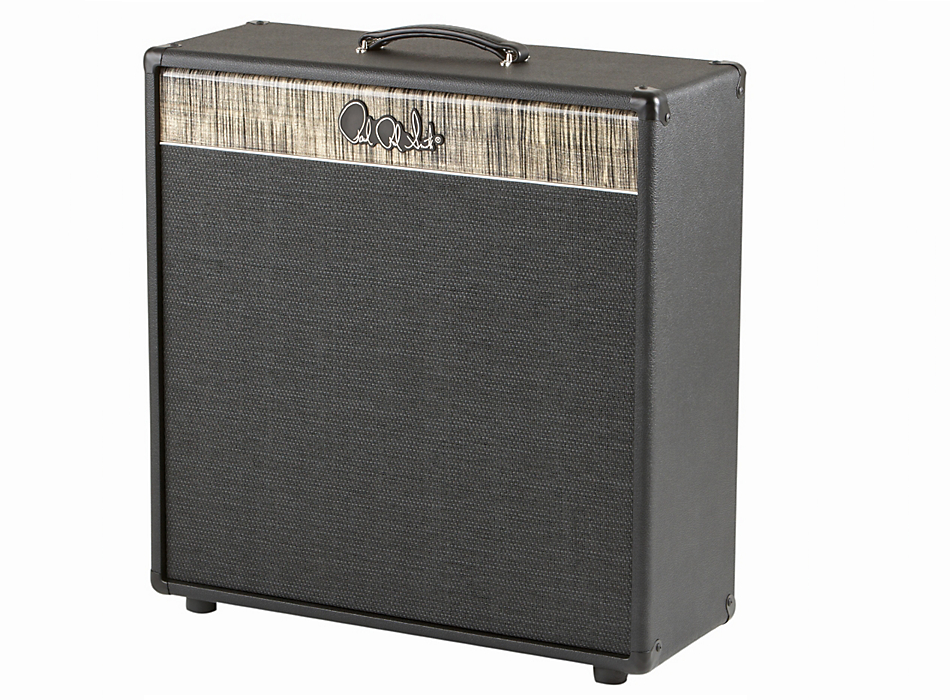 4x10 Guitar Cabinets 29 Products Audiofanzine
