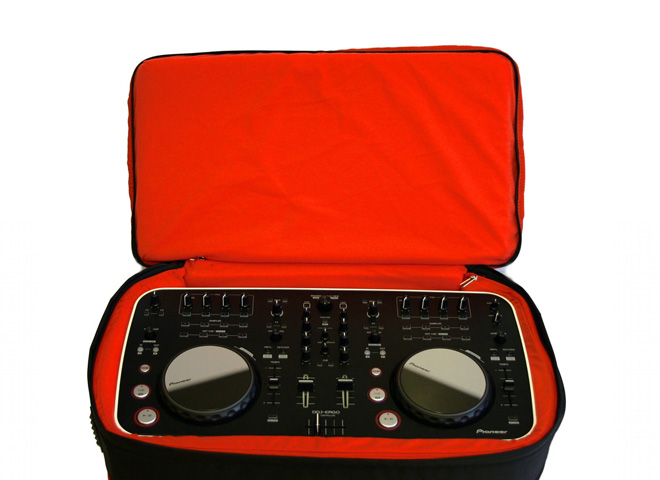 Accessoires DJ (737 produits) - Audiofanzine