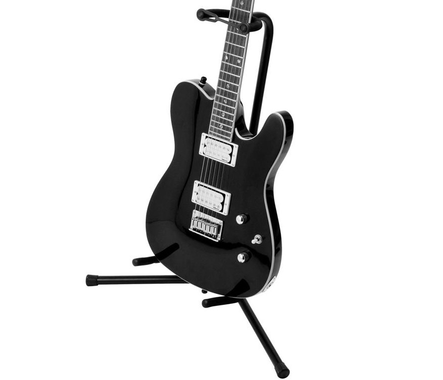 guitar-bass-stands-144-products-audiofanzine