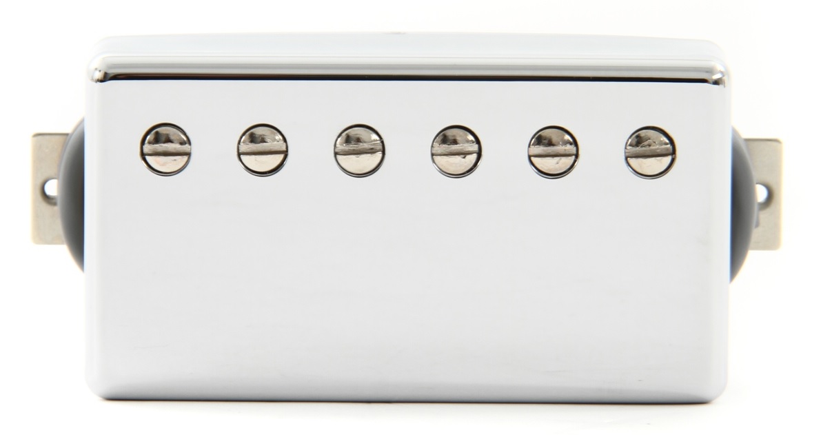 Micro double bobine Humbucker micro guitare électrique micro guitare pont  compatible avec guitare électrique ST/SQ : acheter des objets Beatles,  Lennon, McCartney, Starr et Harrison