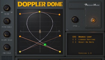 Other software modulation effects (192 products) - Audiofanzine