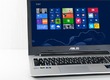 Asus RS516LX