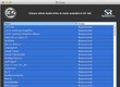 Spin Audio VST DX Wrapper Lite [Freeware]