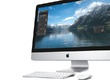 Apple mac pro 2009